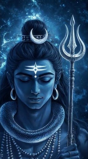 GAYATRI MANTRA 108 Times CHANTING | Soothing & Relaxing, Powerful Mantra For Meditation, Inner Peace