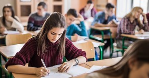 10 trucs infaillibles pour réussir son brevet