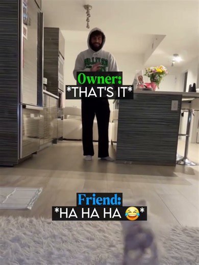 CHECK FOR CONTEXT 😭😭