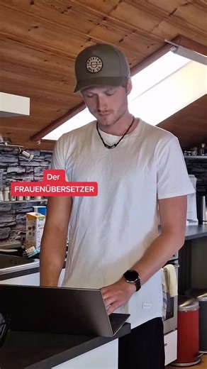 Essen bestellen in Beziehungen – Ein Alltagsthema