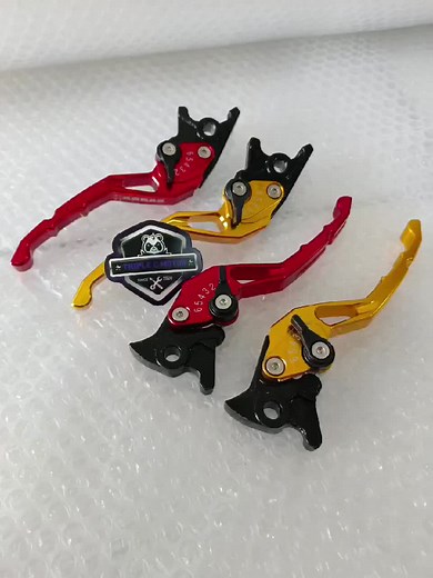 HANDEL REM KANAN AGRAS YAMAHA & HONDA #supra #suprabapak #suprabapakfypシ #supra125 #supra125holic #revoabsolute #blade #wave110 #wave125i_ไฟเลี้ยวบังลม #spark110 #jupiterz #vegarnew #shogun110 #smash #agras #fyp #jangancemburu