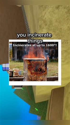 DV4D CASE GOT CRAZIER... #roblox #robloxrant #rblx #relatable