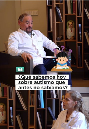 Videos de Genomic Genetics 🧬 (@genomicgenetics) con “sonido original - Genomic Genetics 🧬”