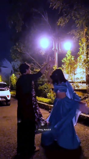 Mainu Duji Var Pyar Hoya Soneya × Thoda Thoda Pyaar | Sunanda Sharma | Punjabi Romantic Song |