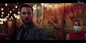 Vaccination | Québec lance une nouvelle campagne publicitaire