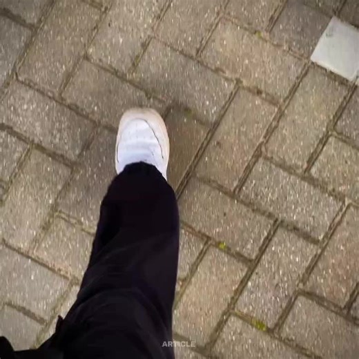 Eyeless Squad: Game Over Review