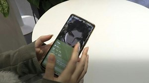 20 reactions · 3 comments | Young Chinese women turn to AI boyfriends...