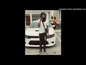 (SOLD) C4 Murda Type Beat “Come Get Me” (Prod. PCG Malik)