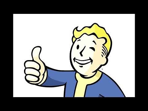 Geiger counter sound for 1 hour
