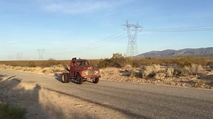 YouTube tomorrow... | David Freiburger