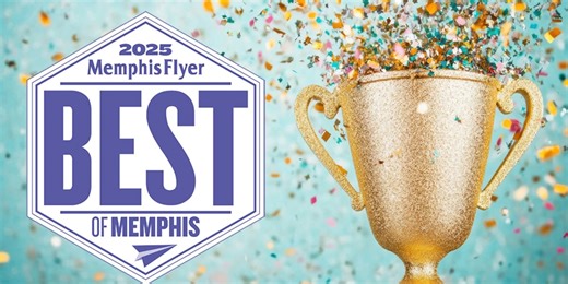 Best of Memphis 2025 winners announced