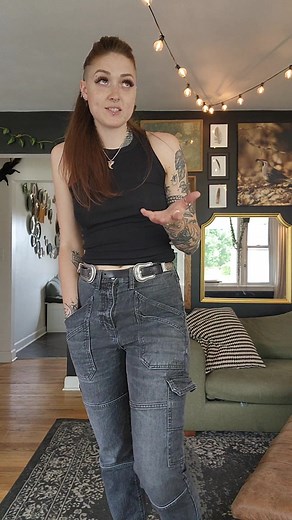 _notsoplainjane_ on TikTok