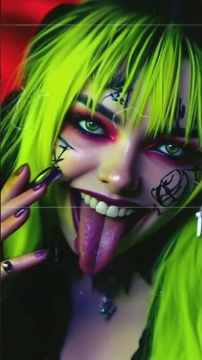 Techno Mix 2026😉🤘Best Nonstop Techno Songs For Party, Gym, Gaming 🔥Hyper Techno Remix