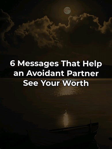 Transform Self-Worth: A Guide to Emotional Independence