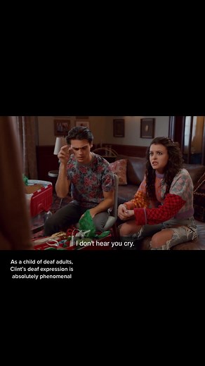 Films and movie scenes backup on TikTok