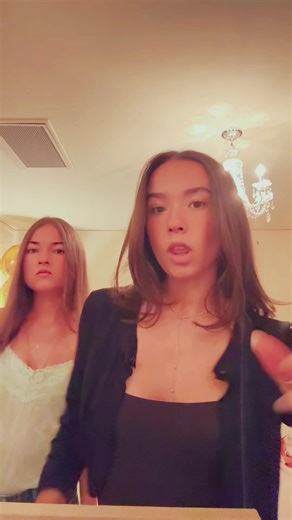 froghunter_inc🐸😊🫰😻💋🩷 (@_froghunter_inc)’s videos with No Idea - Don Toliver