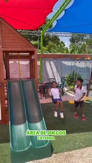 ¡DESCUBRE EL COLEGIO CENTENARIO CHETUMAL! 🏫 #Chetumal Somos una institución educativa donde los alumnos aprenden, se divierten y son felices todos los días. 🎉 Inscripciones abiertas para preescolar y primaria. 📚 Pregunta por nuestras promociones al 983 154 0241 📞 Visítanos en Calz. Centenario, metros antes del arco de Calderitas. 📍 ¡Ven y conoce el lugar donde tus hijos crecerán aprendiendo con alegría! 🌟 Siguenos... Colegio Centenario Chetumal #InscripcionesAbiertas #ColegioCentenarioChet