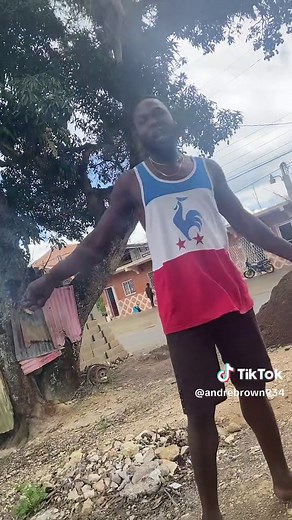 Andre Brown (@andrebrown934)’s videos with original sound - Andre Brown