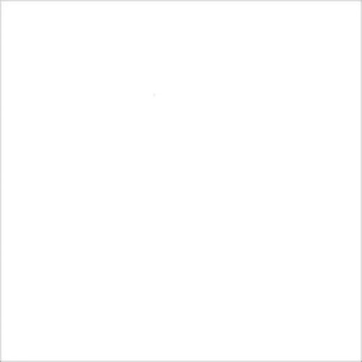 Hmu Jackson mods#modacc#bmf#hmu#modaccount#mod