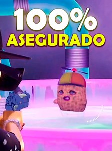 DONDE CONSEGUIR EL NUEVO ESPÍRITU DE CACAHUATE . . . . . . #fortnite #fortniteespañol #fortnitememes #fortniteclips