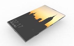 Windows Phone 10 概念预览