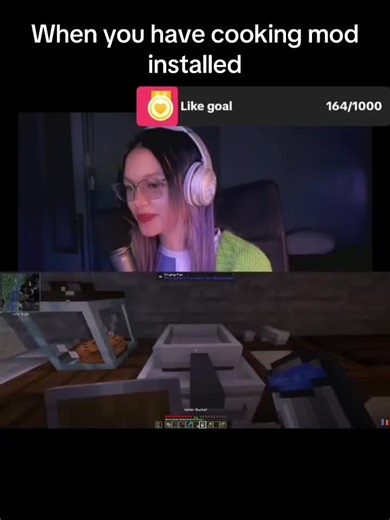 MrCrayfish Furniture Mod for Minecraft: Enhancing Gameplay