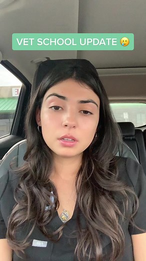 Vet School Update: Waiting for Interviews and Decisions