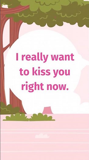 How to Make Out with a Guy #shorts