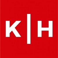 Karsh Hagan | LinkedIn