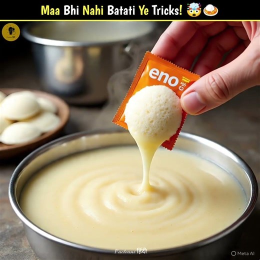 5 Genius Kitchen Hacks Every Indian Home Needs! 🍲⚡
