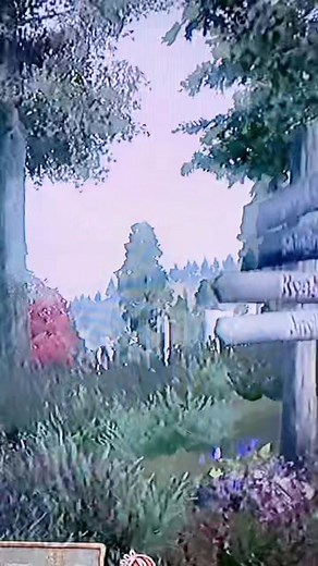 Exploring Daedra in Oblivion: Fascinating Facts