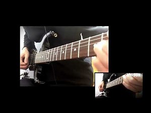 Boston "My Destination"