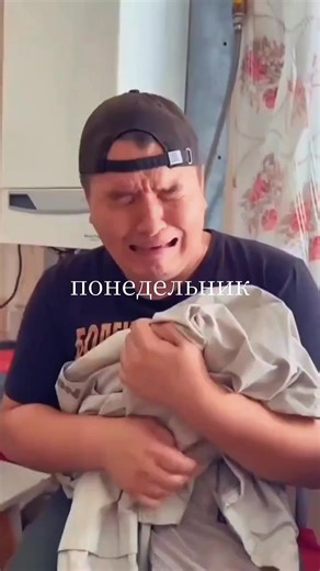 жиза? #батек #раис #батявздании #рекомендации #100kviews #просмотры #хочуврек