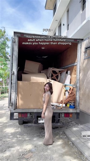 Unboxing Eg Trends Apparel: A Thank You to the Lord!