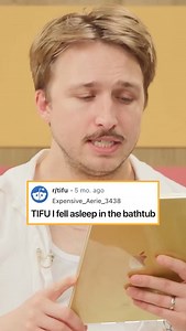 the horror😱 | Smosh