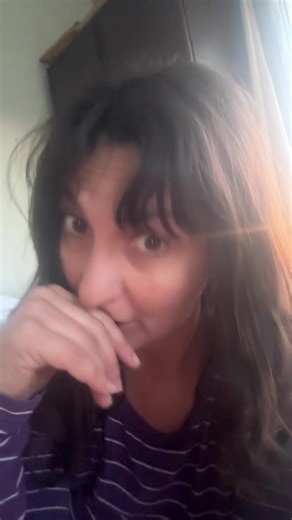 Βίντεο χρήστη Цеци Tsetsi (@tsetsi_bg) με μουσική original sound - Franzese Wines