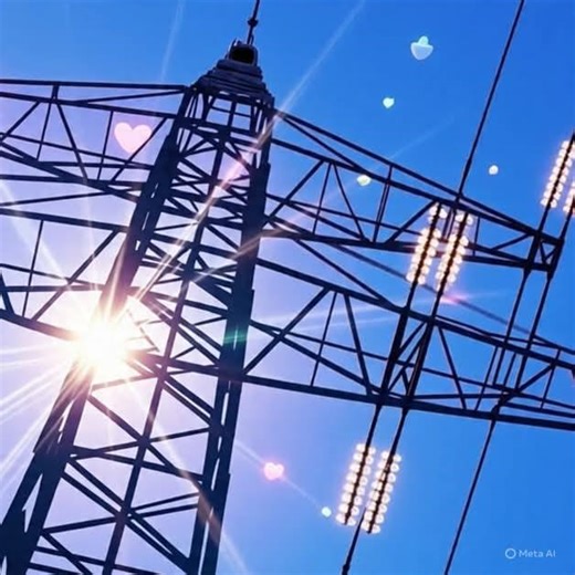 strip usb super light #USBRechargeable #lightroom #everyoneシ゚viralシviralシfypシ゚viralシalシ #USB | Rajj Rajj