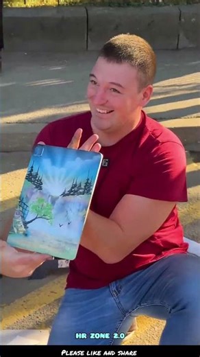 পুরনো জিনিসকে নতুন রূপ দেওয়া #shorts