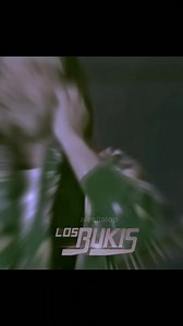 Su Majestad Los Bukis "Y Ahora te vas" | En Pleno Vuelo Argentina