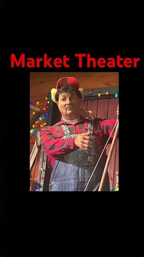 evolution of yankee candle village