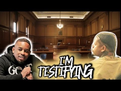 Mo3 producer is snitching on yella beezy