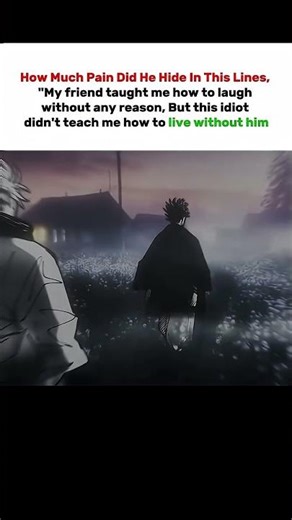 My friend taught me how to laugh without #motivational #quotes #peace #relatable #english #life