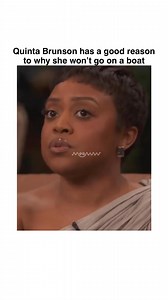 925K views · 17K reactions | Same Quinta Same She’s so real for...