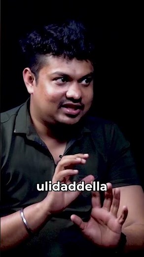 IT Skills ಕನ್ನಡದಲ್ಲಿ ಕಲಿಯುವುದು ಸುಲಭನಾ? | Learn IT Skills in Kannada