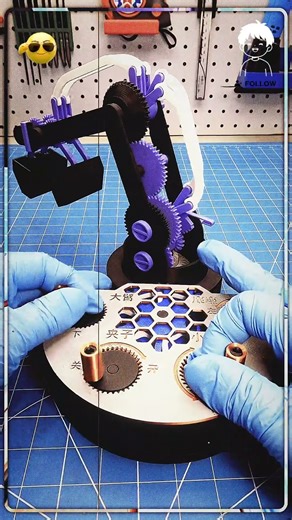 #electronics#repairvideo#howto#tutorial#DIY#electronicsrepair#technology