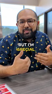 54 reactions | Saving with A-MAX is quick and easy. In less than a minute, we will save you money on your auto insurance | A-MAX Auto Insurance | Facebook