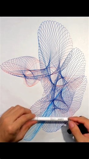 9.7K views · 184 reactions | Draw a brush to practice #drawings | Billy Edwards | Facebook