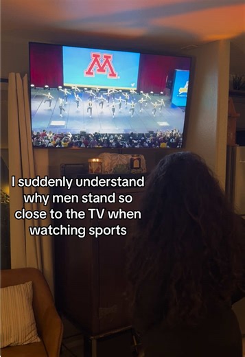 Understanding the Dance Competition Experience with UMD