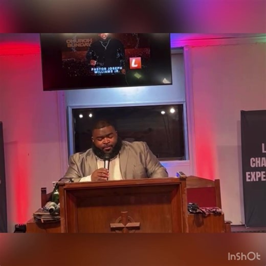 Flight 2026: Time to Board Your Journey!