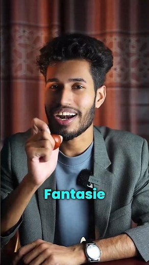 How Coca-Cola Invented Fanta in WW2 | True Origin Story